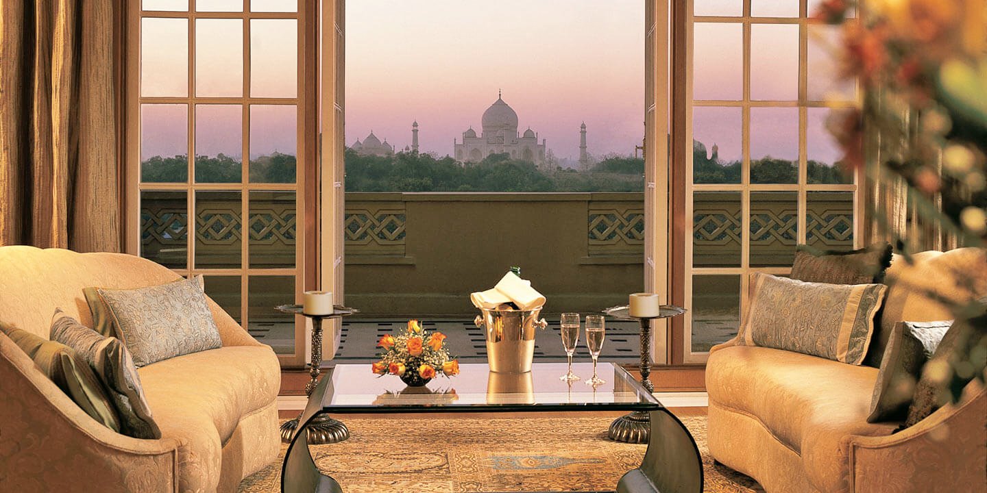 Agra