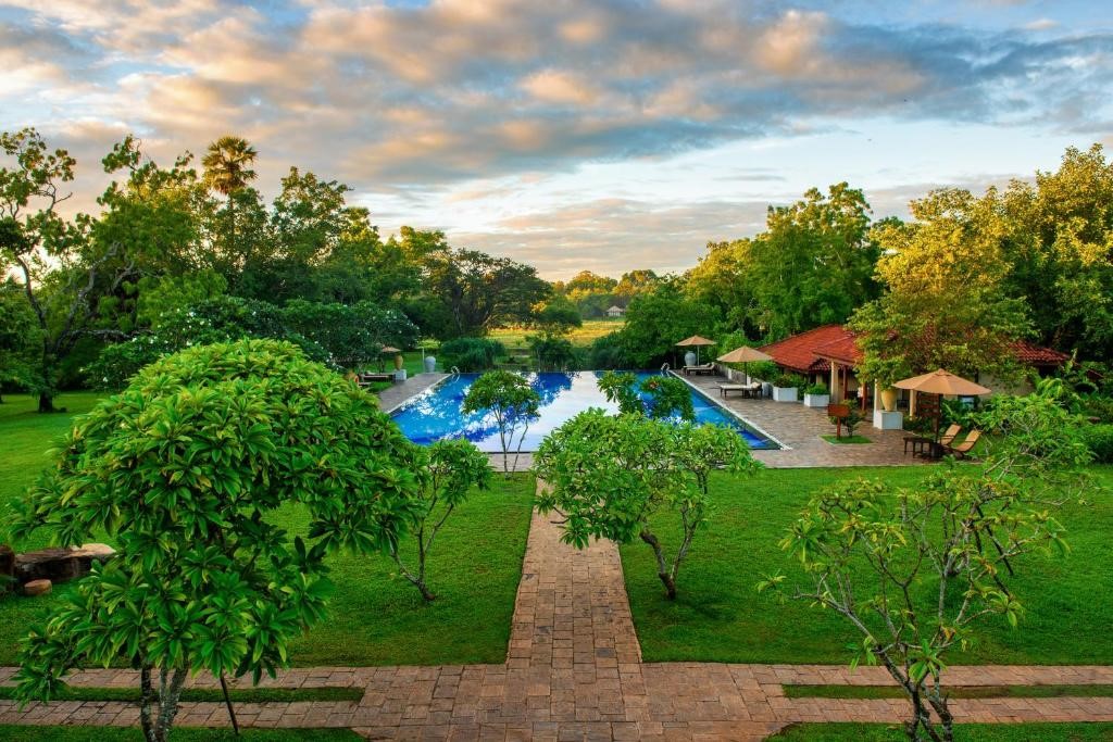 Imagen de viaje LAT.40