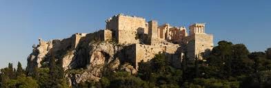Atenas | LAT.40