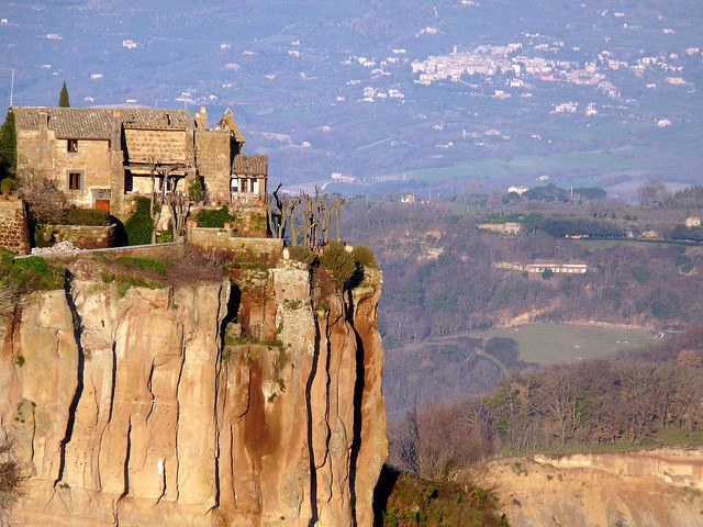 Imagen de viaje LAT.40