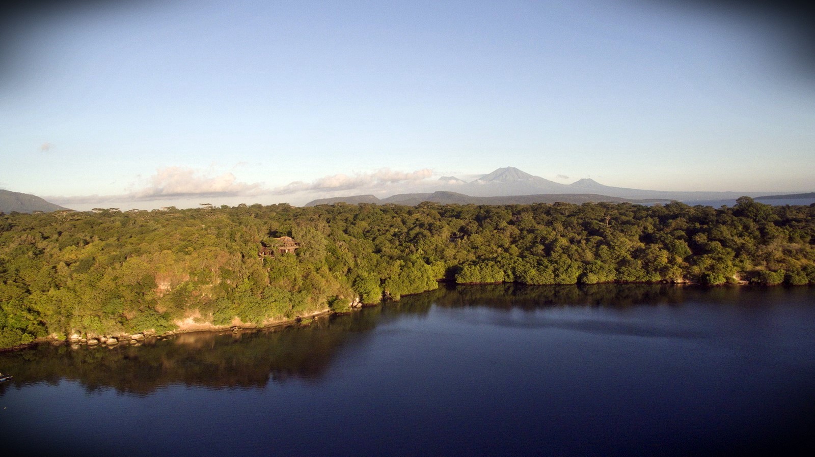 Imagen de viaje LAT.40