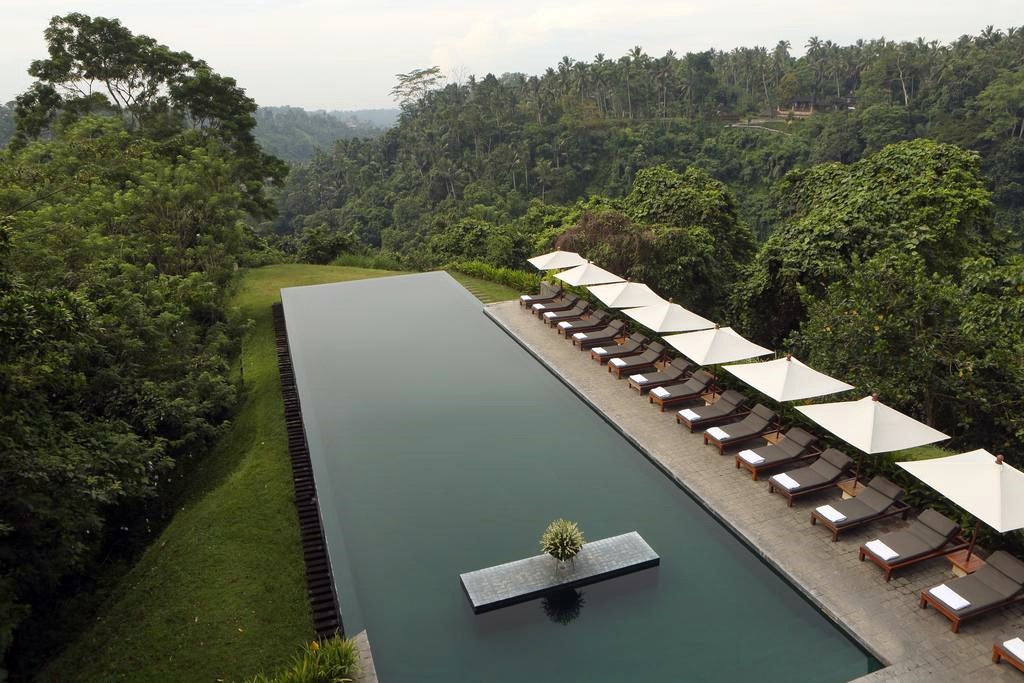 Ubud