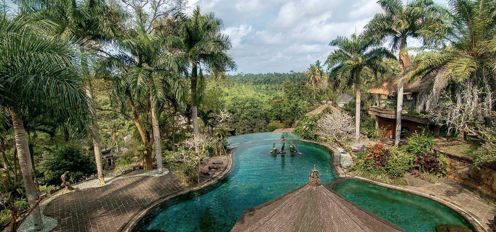Ubud
