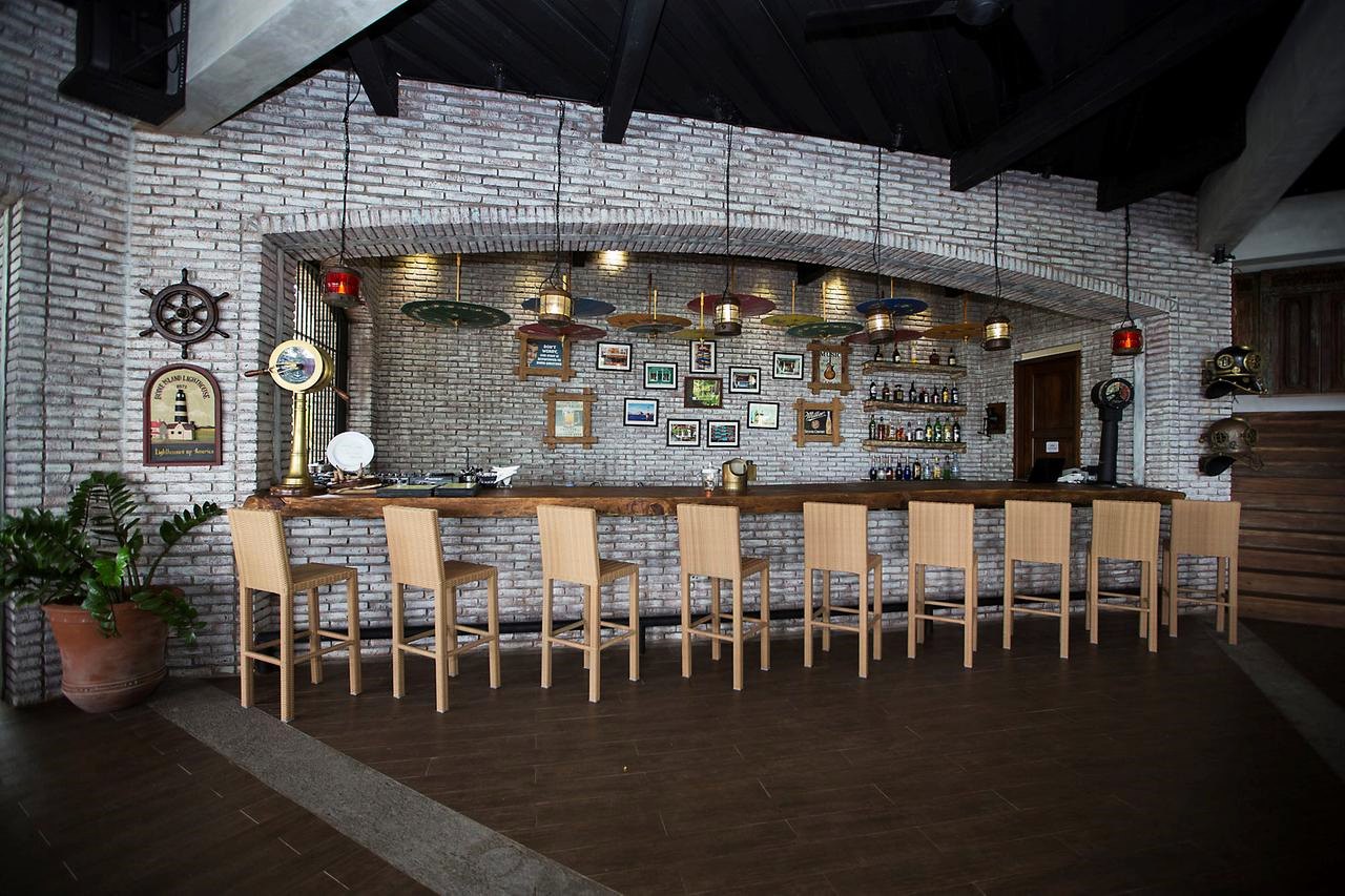 Plataran Menjangan Resort en Bali (Menjangan)