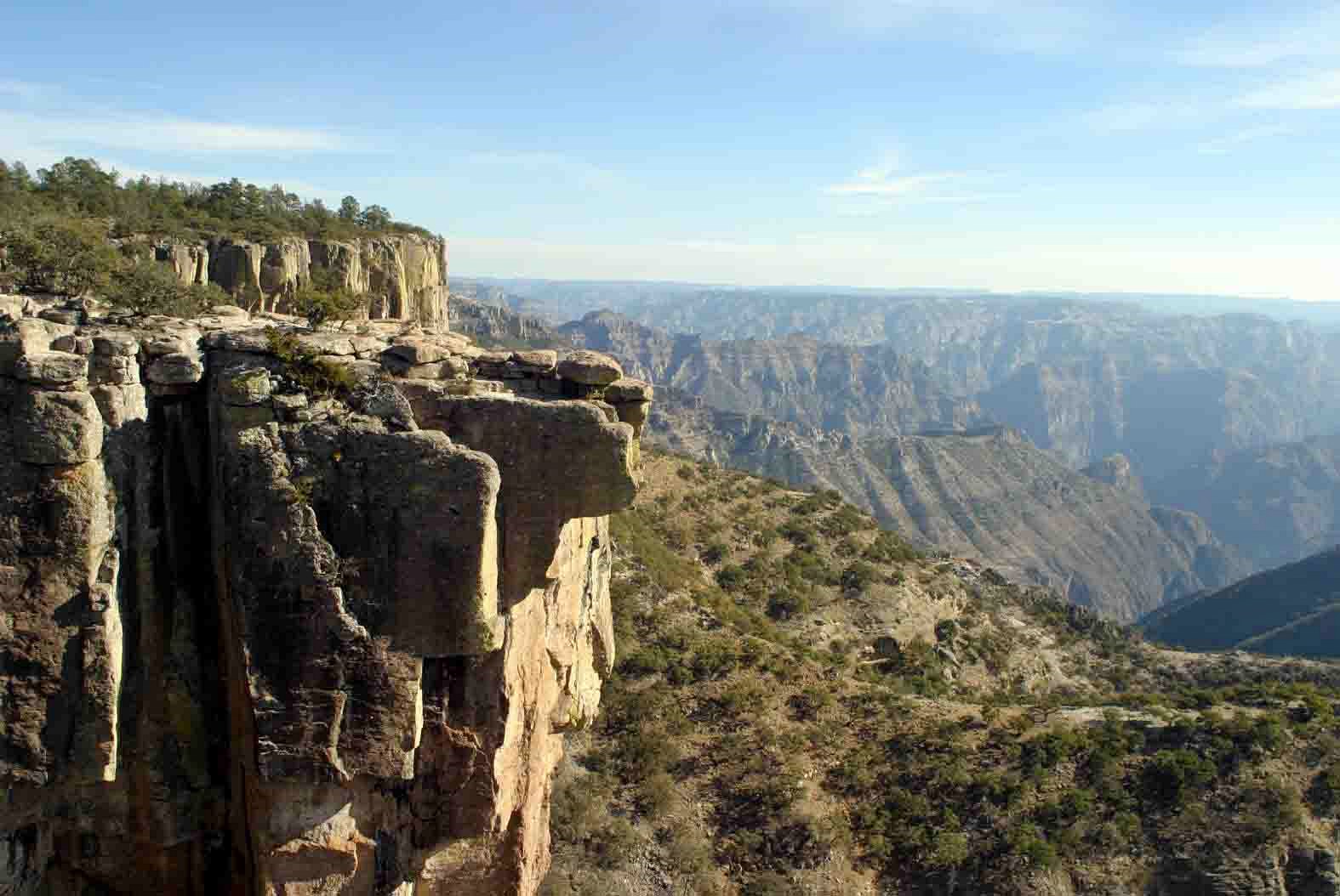 Imagen de viaje LAT.40