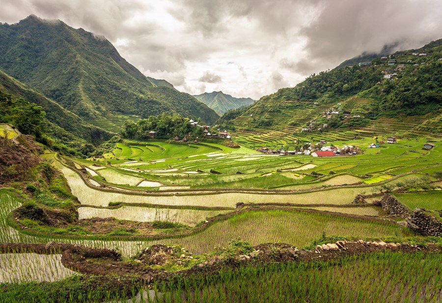 Batad | LAT.40
