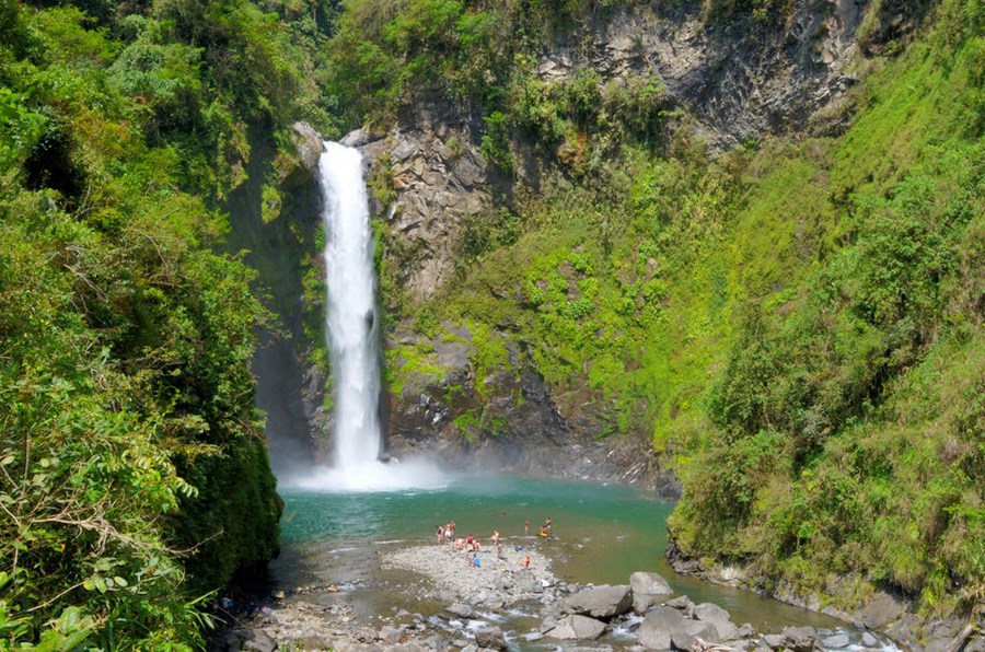 Batad | LAT.40