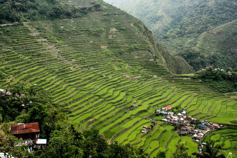 Batad | LAT.40