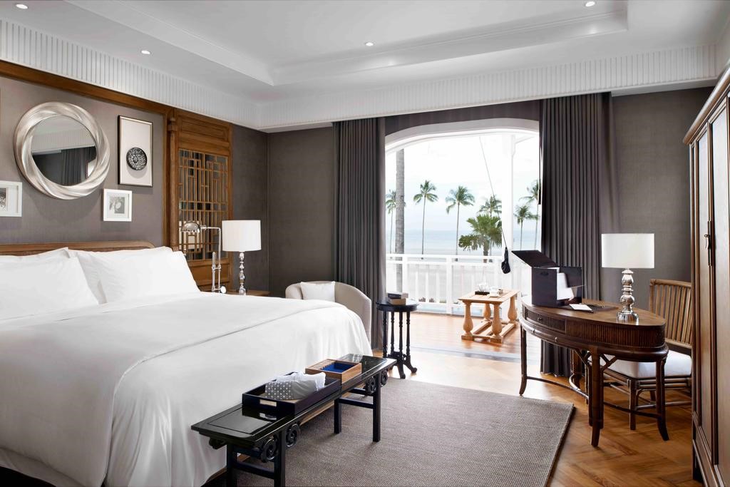 Bintan
