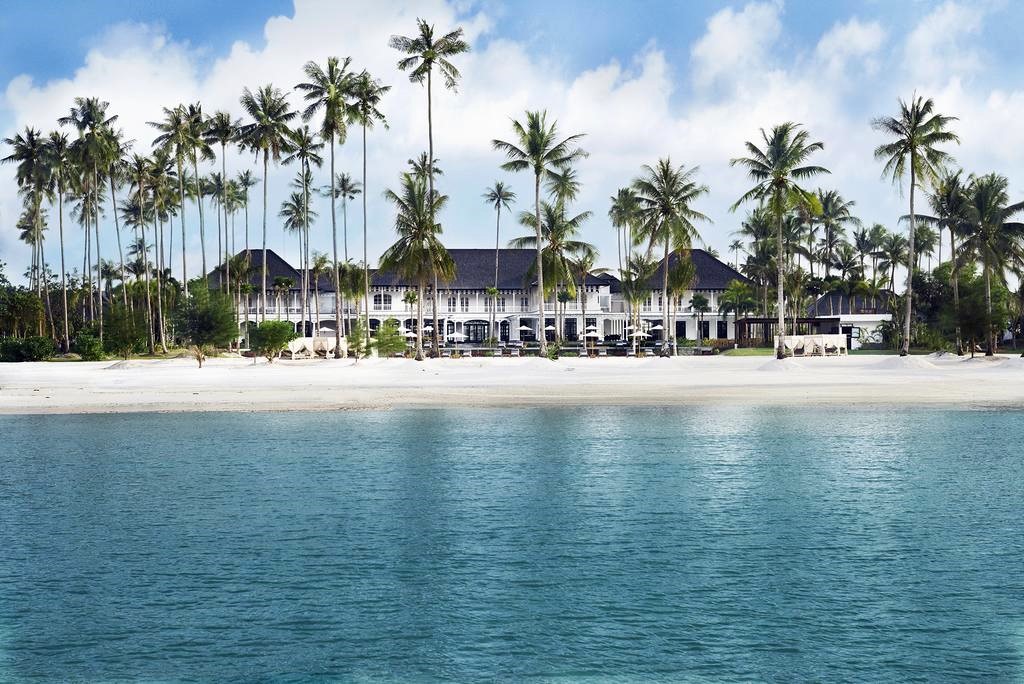 Bintan