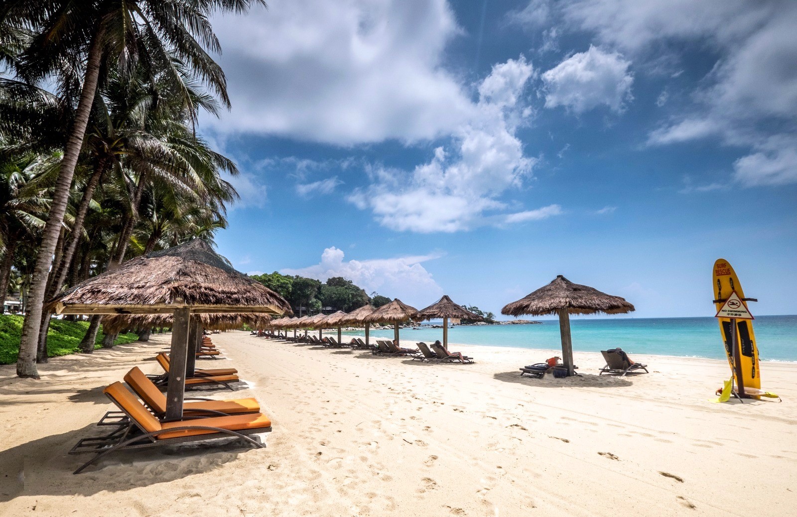 Bintan | LAT.40