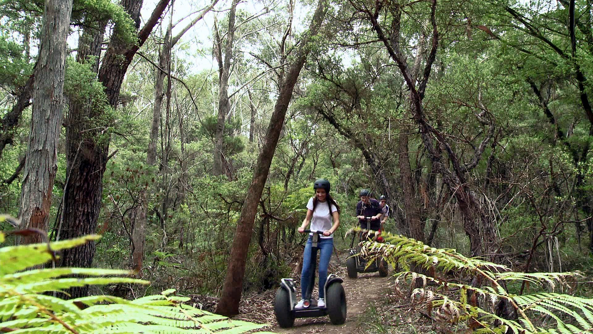 Imagen de viaje LAT.40
