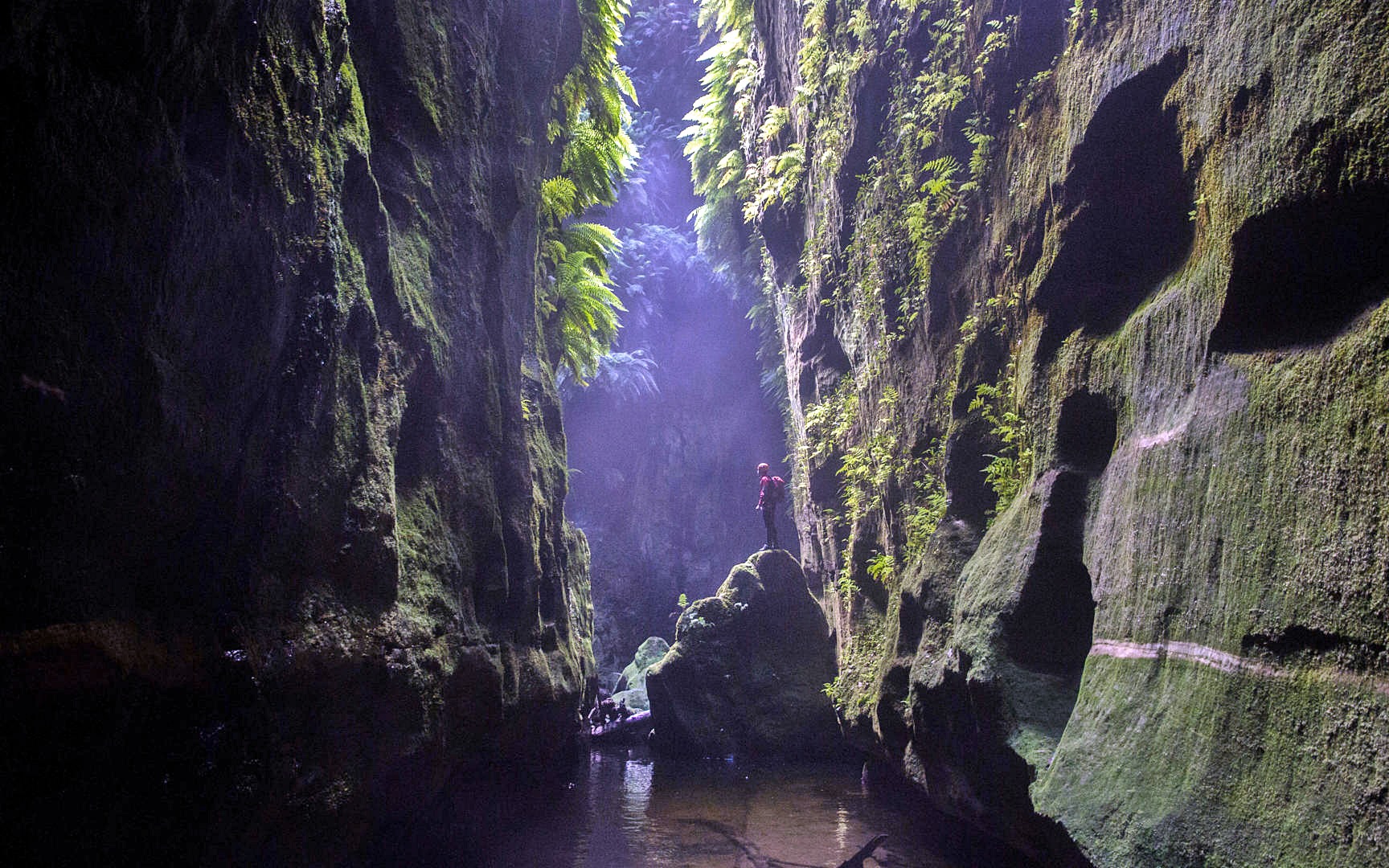 Imagen de viaje LAT.40