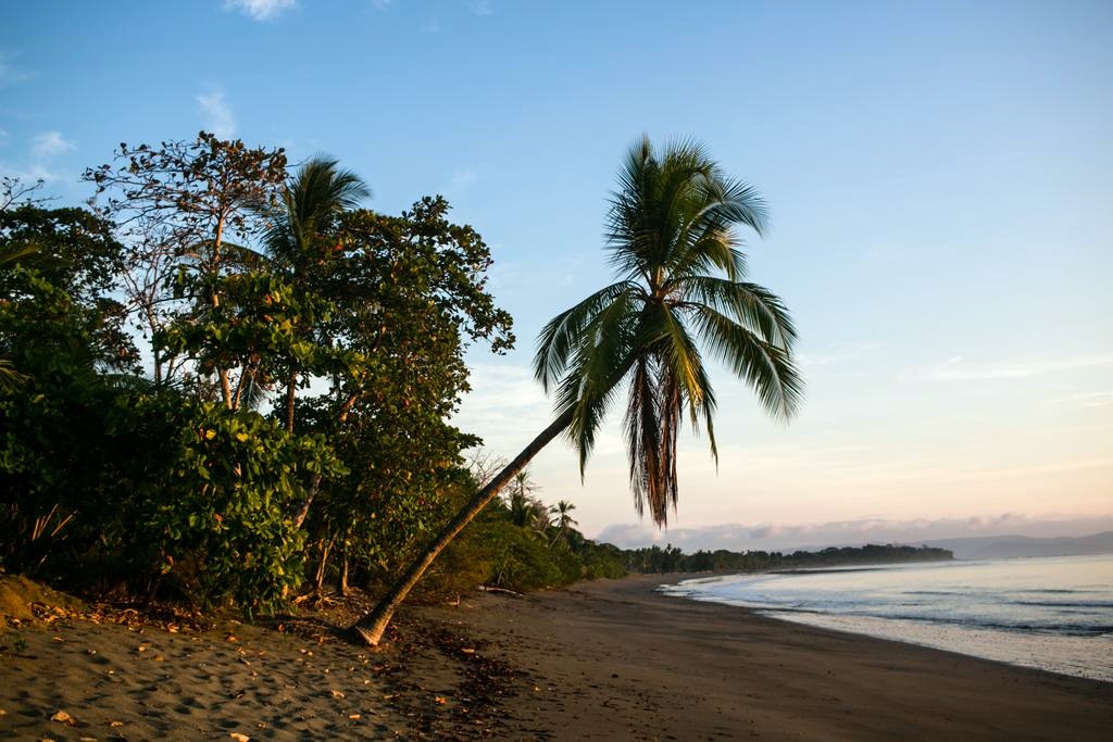 Imagen de viaje LAT.40