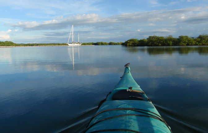 Red Frog Beach Island Resort en Bocas del Toro