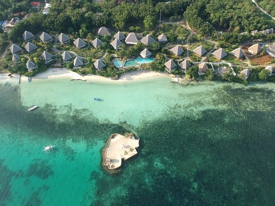 Bohol