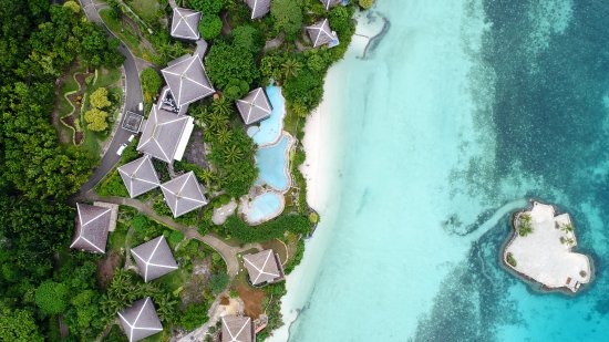Bohol
