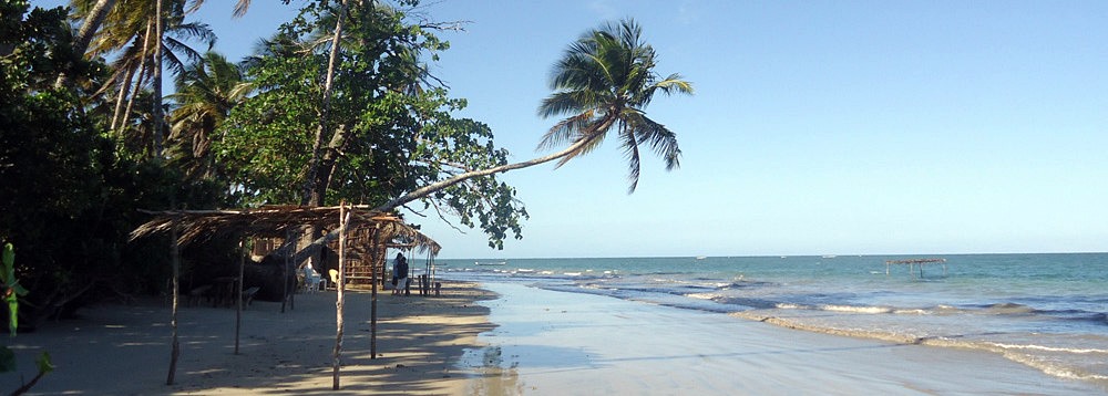 Imagen de viaje LAT.40