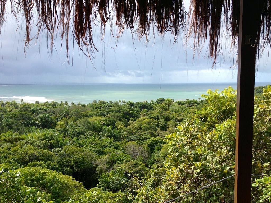 Imagen de viaje LAT.40