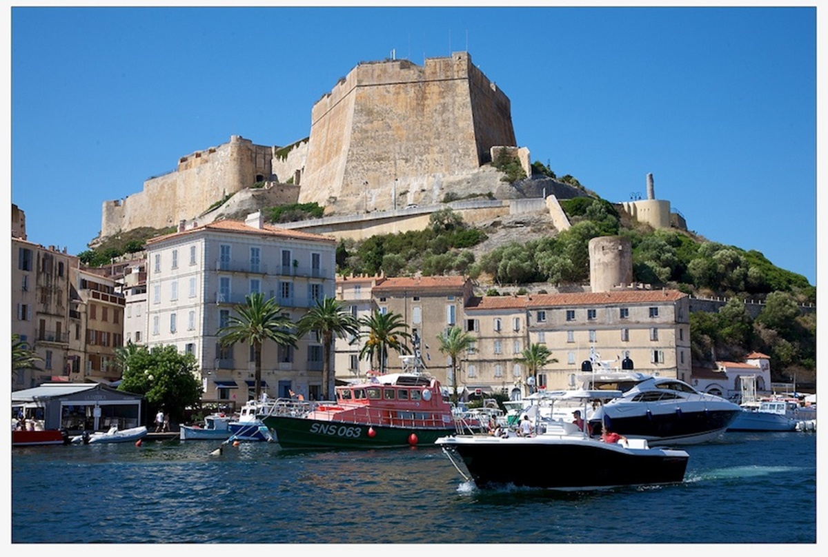 Imagen de viaje LAT.40