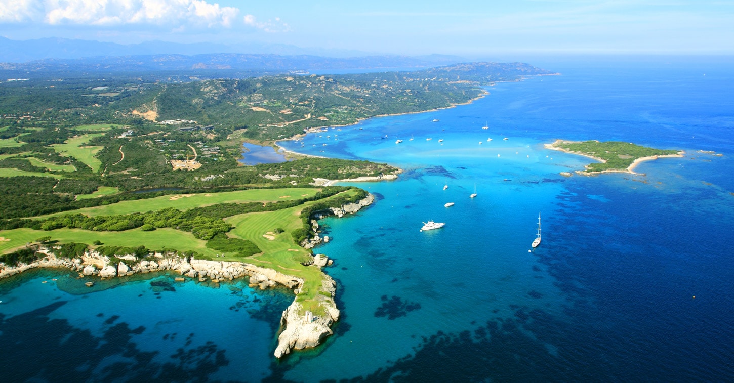 Imagen de viaje LAT.40