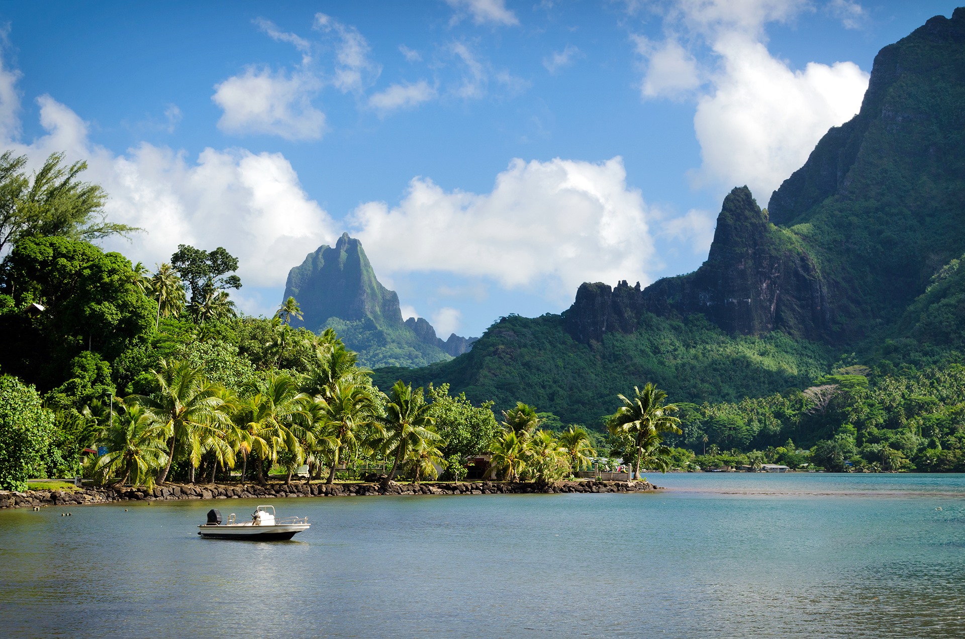 Imagen de viaje LAT.40