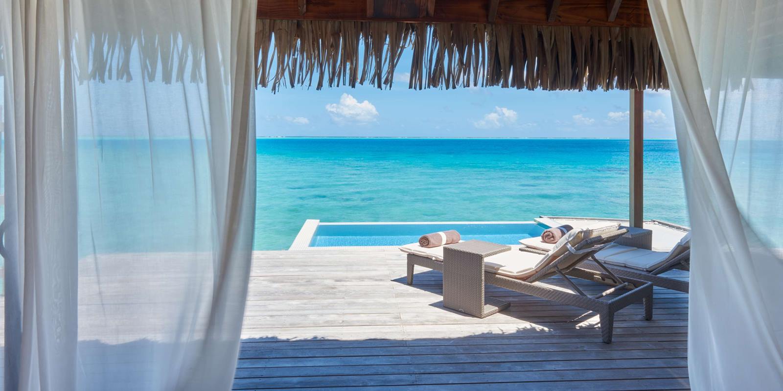 Bora Bora