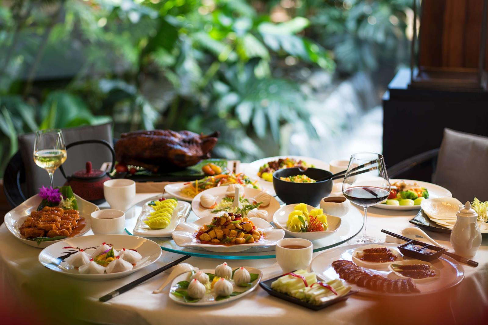 Imagen de viaje LAT.40