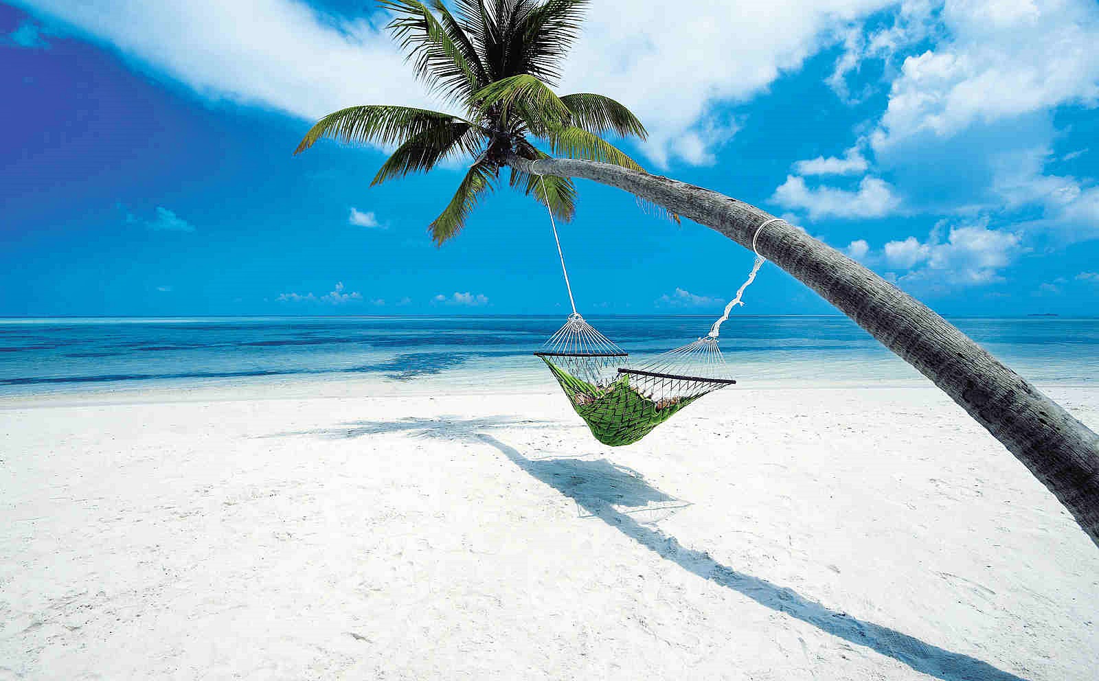 Boracay | LAT.40