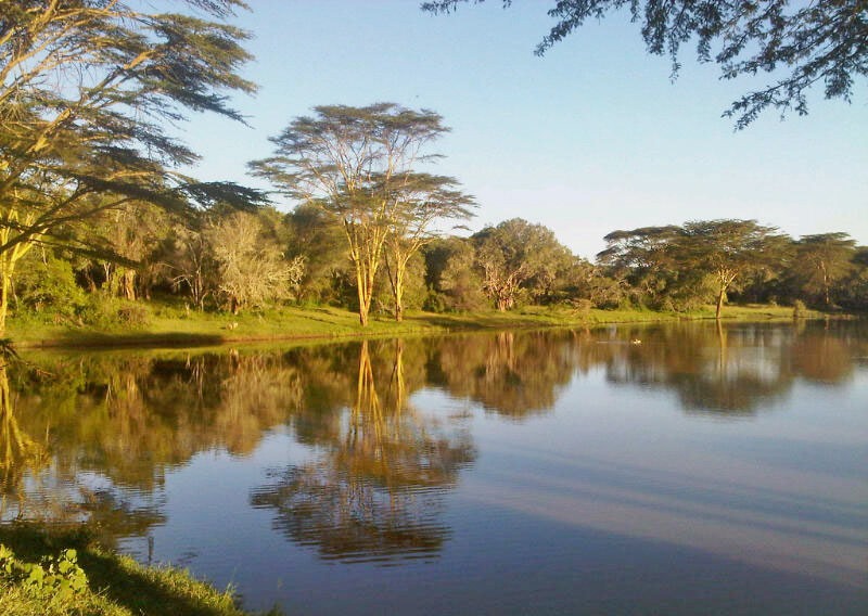 Imagen de viaje LAT.40