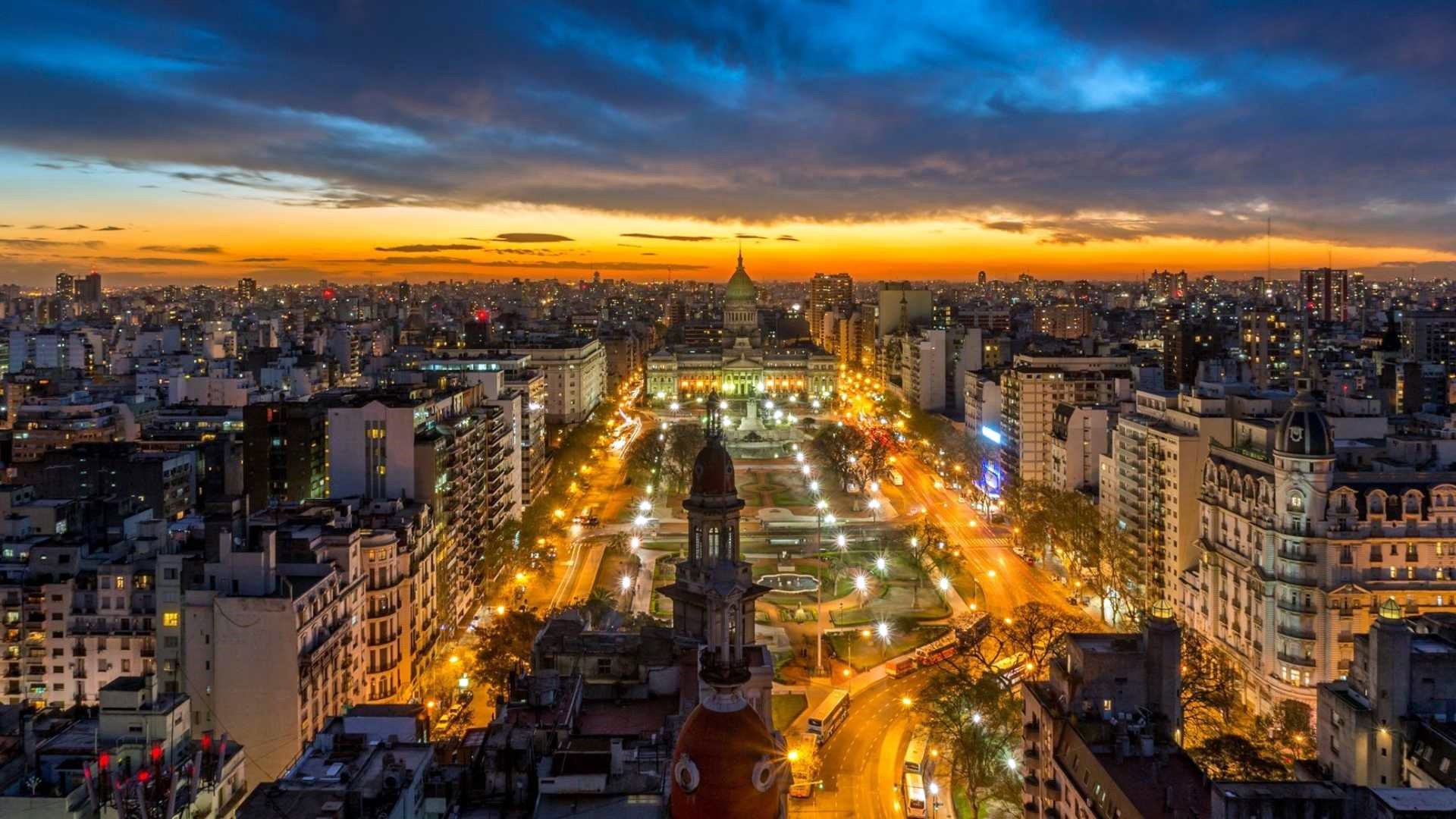 Imagen de viaje LAT.40