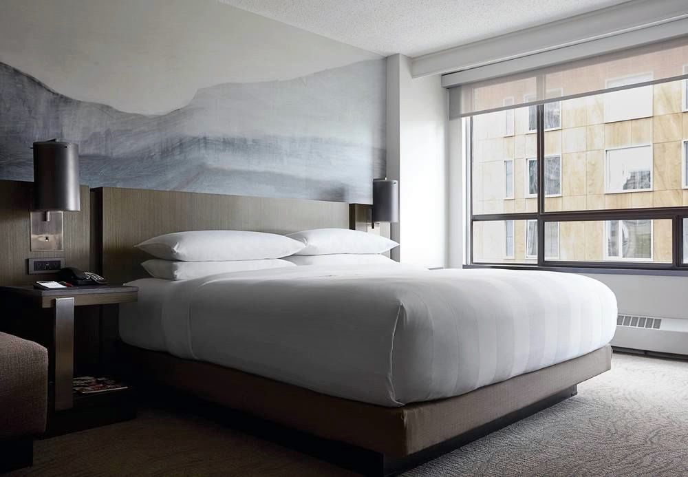 Imagen de viaje LAT.40