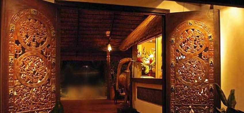 Imagen de viaje LAT.40