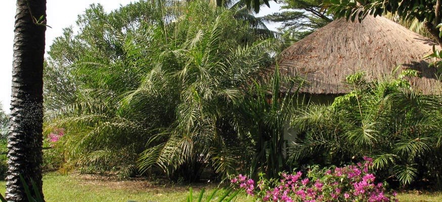 Imagen de viaje LAT.40