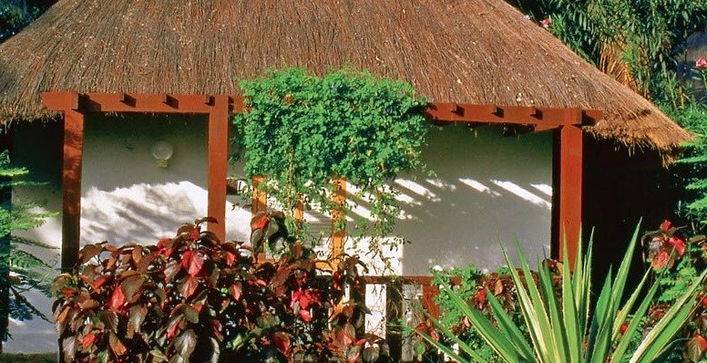 Imagen de viaje LAT.40