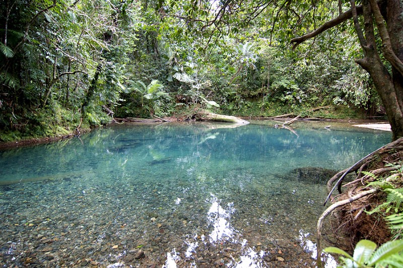 Imagen de viaje LAT.40