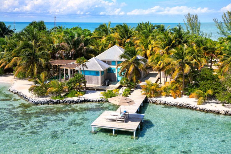Imagen de viaje LAT.40
