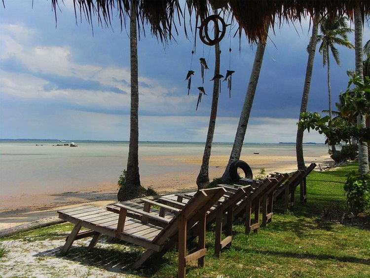 Imagen de viaje LAT.40
