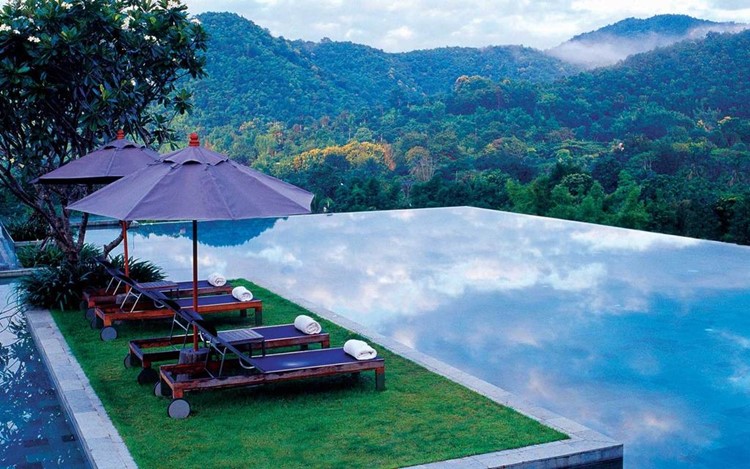 Imagen de viaje LAT.40