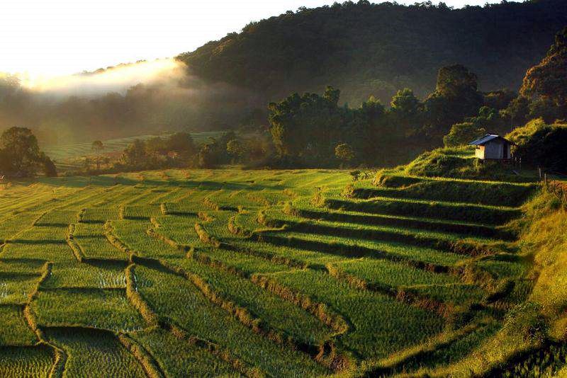 Imagen de viaje LAT.40