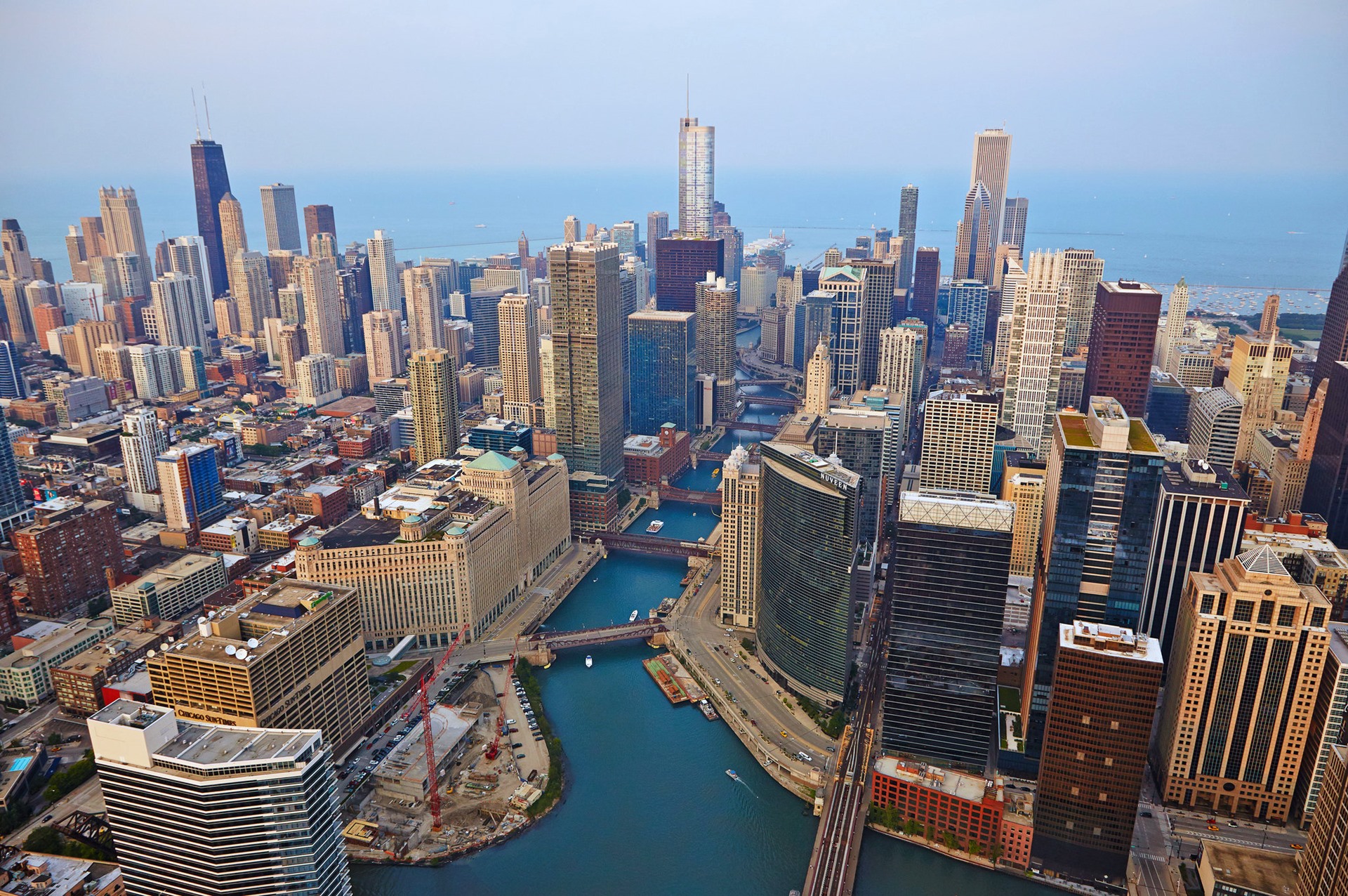Imagen de viaje LAT.40