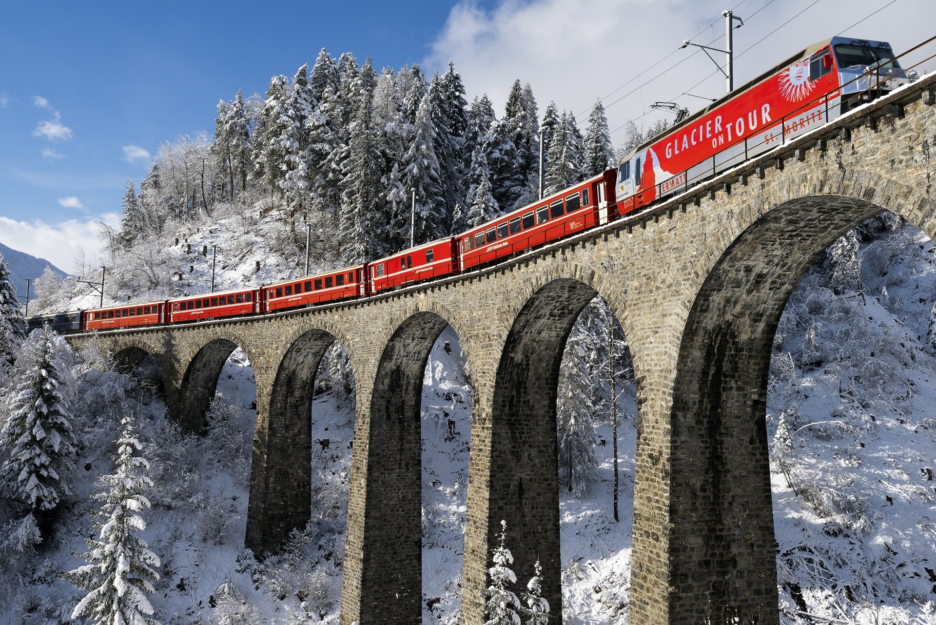 Chur | LAT.40
