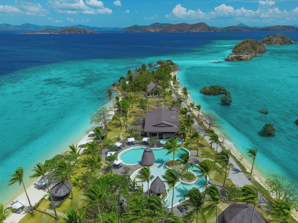 Coron