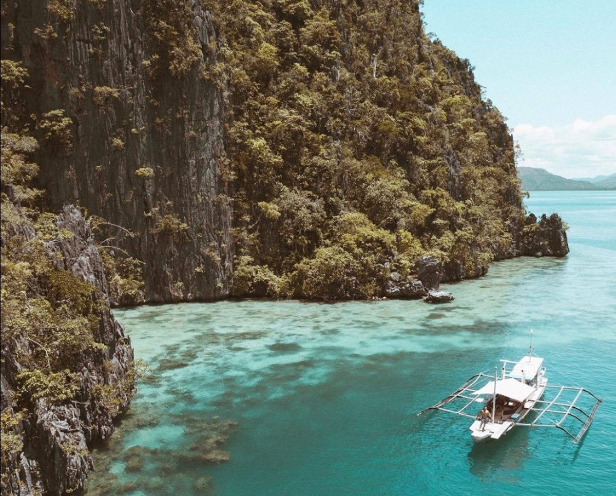 Coron