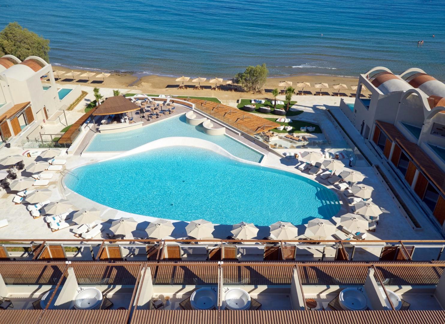 Creta