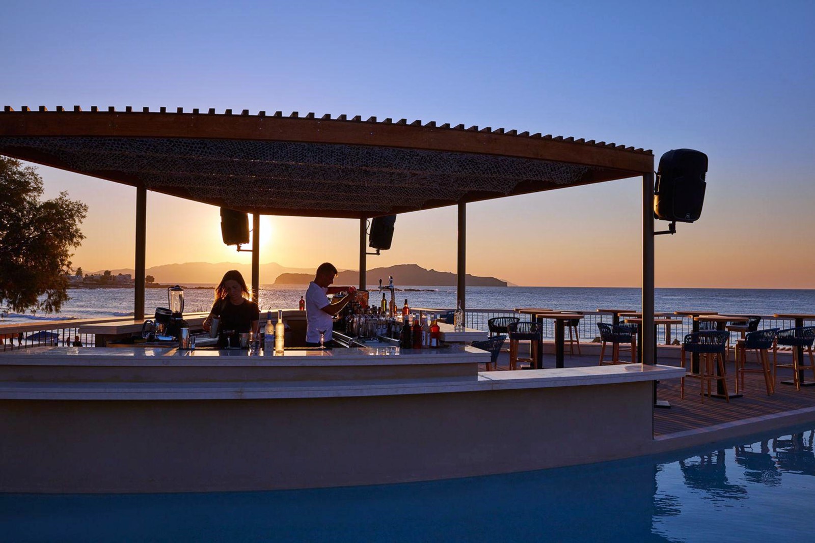 Imagen de viaje LAT.40