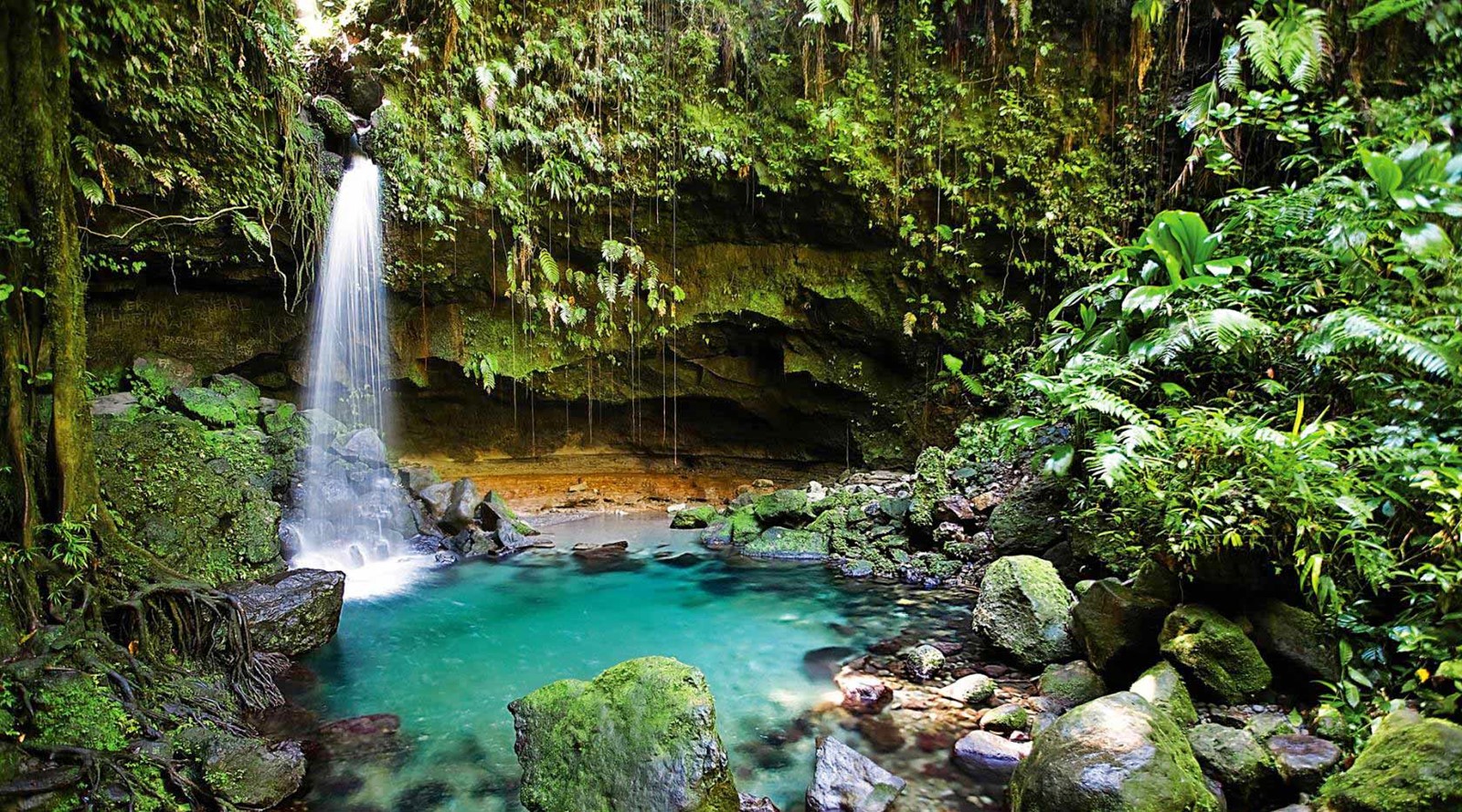 Imagen de viaje LAT.40