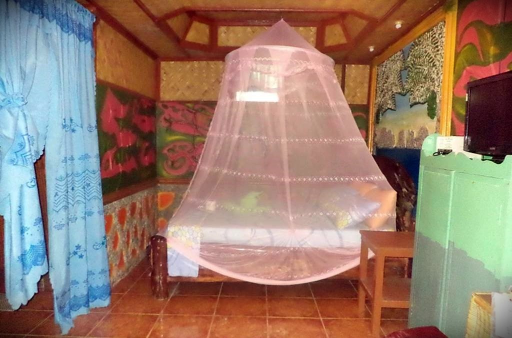 Imagen de viaje LAT.40