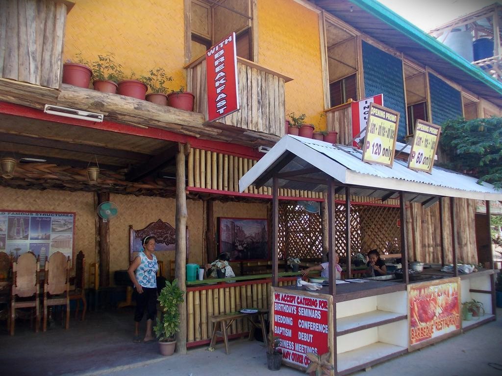 Imagen de viaje LAT.40