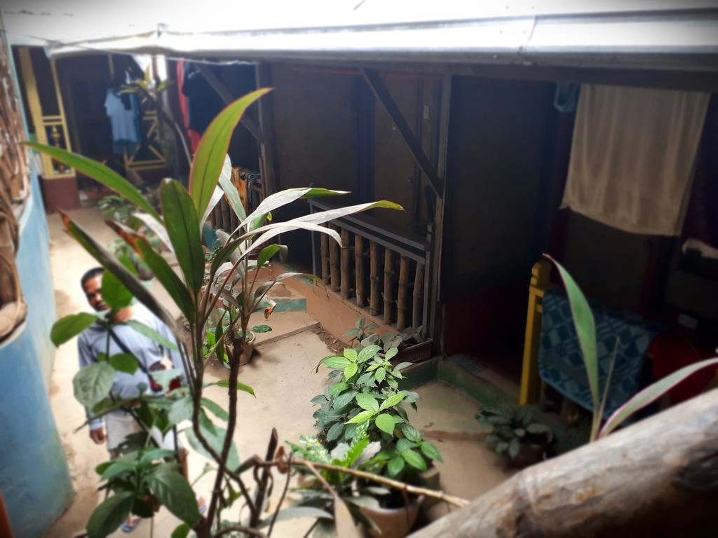 Imagen de viaje LAT.40